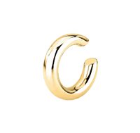 Earcuff Morellato in Acciaio SAUP38